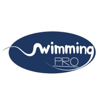 Swimming Pro logo, Swimming Pro contact details