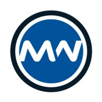 MicroWatt LifeSafety Solutions logo, MicroWatt LifeSafety Solutions contact details