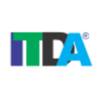 International Technical Diving Agency (ITDA) Europe logo, International Technical Diving Agency (ITDA) Europe contact details