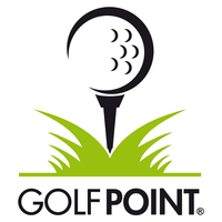 Golf Point logo, Golf Point contact details