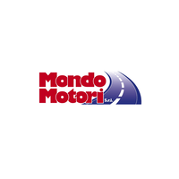 Mondo Motori srl logo, Mondo Motori srl contact details