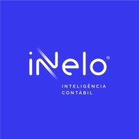 Inelo Inteligência Contábil logo, Inelo Inteligência Contábil contact details