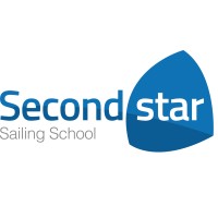 Second Star Sailing Caribbean logo, Second Star Sailing Caribbean contact details