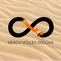 Beach Volley Padova logo, Beach Volley Padova contact details