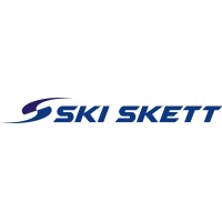 SkiSkett - Crestani Sport logo, SkiSkett - Crestani Sport contact details