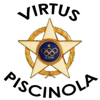 Pol. Virtus Piscinola 1945 logo, Pol. Virtus Piscinola 1945 contact details