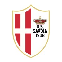 U.S. Savoia1908 logo, U.S. Savoia1908 contact details