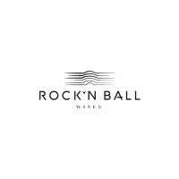 Rock'n Ball Wines logo, Rock'n Ball Wines contact details