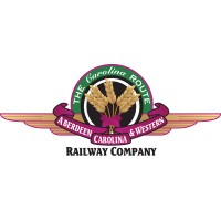 Aberdeen Carolina & Western Railway Company logo, Aberdeen Carolina & Western Railway Company contact details