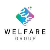 Welfare Group logo, Welfare Group contact details