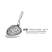 AB Normal srl logo, AB Normal srl contact details