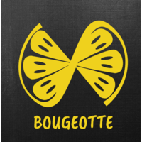 BOUGEOTTE logo, BOUGEOTTE contact details