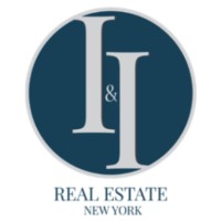 I&I Real Estate logo, I&I Real Estate contact details