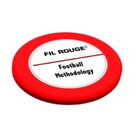 FILROUGESWISS logo, FILROUGESWISS contact details