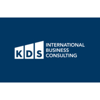 KDS SRL - KARINE DE SOUZA logo, KDS SRL - KARINE DE SOUZA contact details