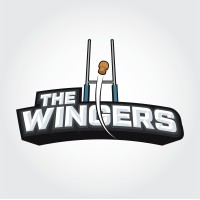 The Wingers Rugby logo, The Wingers Rugby contact details