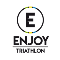 Enjoy Triathlon logo, Enjoy Triathlon contact details