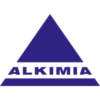 Alkimia Vegyipari Szolgáltató Kft. logo, Alkimia Vegyipari Szolgáltató Kft. contact details