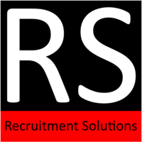 Recruitment Solutions Kft. logo, Recruitment Solutions Kft. contact details