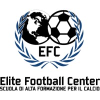 Soccer University ELITE FOOTBALL CENTER logo, Soccer University ELITE FOOTBALL CENTER contact details