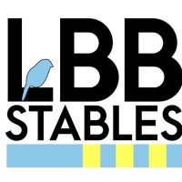 Little Blue Bird Stables, LLC. logo, Little Blue Bird Stables, LLC. contact details