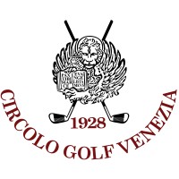 Circolo Golf Venezia logo, Circolo Golf Venezia contact details