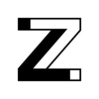 Zerogrado logo, Zerogrado contact details