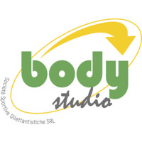 Palestre Body Studio logo, Palestre Body Studio contact details