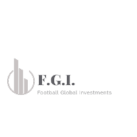 Football Global Investment logo, Football Global Investment contact details