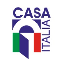 Casa Italia Immobiliare logo, Casa Italia Immobiliare contact details