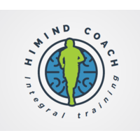 HiMind Coach di Feliciano e Giulia Di Blasi logo, HiMind Coach di Feliciano e Giulia Di Blasi contact details