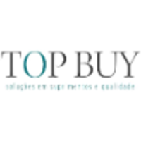 Top Buy - Soluções em Suprimentos e Qualidade logo, Top Buy - Soluções em Suprimentos e Qualidade contact details