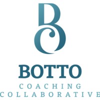 Botto Coaching Collaborative logo, Botto Coaching Collaborative contact details