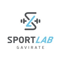 Sportlab Gavirate logo, Sportlab Gavirate contact details