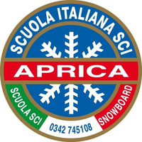 Scuola Italiana Sci & Snowboard Aprica logo, Scuola Italiana Sci & Snowboard Aprica contact details