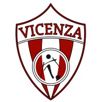 Vicenza Calcio Amputati A.S.D. logo, Vicenza Calcio Amputati A.S.D. contact details