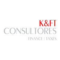 K&FT Consultores logo, K&FT Consultores contact details