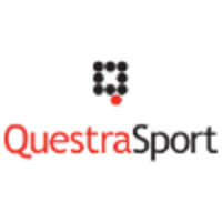 Questra Sport Ltd logo, Questra Sport Ltd contact details