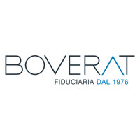 Fiduciaria Boverat SA - Management Administration Consulting - Fiduciary - Chiasso-Ticino-Svizzera logo, Fiduciaria Boverat SA - Management Administration Consulting - Fiduciary - Chiasso-Ticino-Svizzera contact details