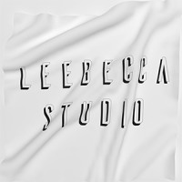 Leebecca Studio logo, Leebecca Studio contact details