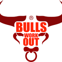 BullsWorkOut® logo, BullsWorkOut® contact details