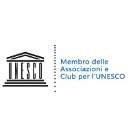 Club per l'Unesco Verona logo, Club per l'Unesco Verona contact details