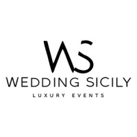 Wedding Sicily logo, Wedding Sicily contact details