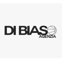 Di Biaso Agenzia logo, Di Biaso Agenzia contact details