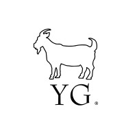 Young Goat logo, Young Goat contact details