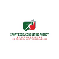 Sport Excel Consulting Agency logo, Sport Excel Consulting Agency contact details