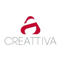 Creattiva Digitale logo, Creattiva Digitale contact details