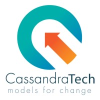 Cassandra Tech logo, Cassandra Tech contact details