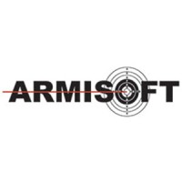 Armisoft logo, Armisoft contact details