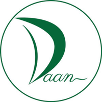 Associazione Culturale Daan logo, Associazione Culturale Daan contact details